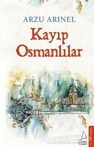 Ucuz Kitap Al