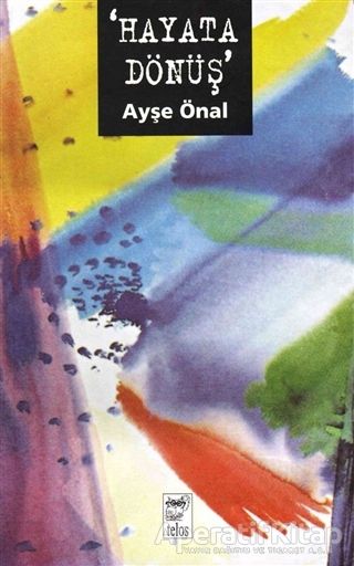 Hayata Dönüş