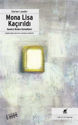 Ucuz Kitap Al