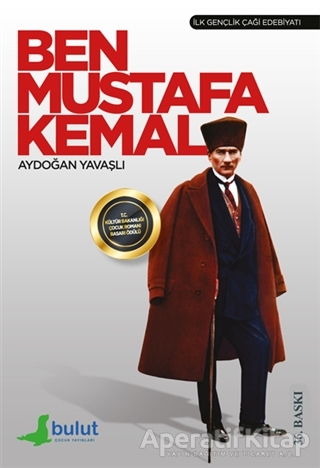 Ucuz Kitap Al