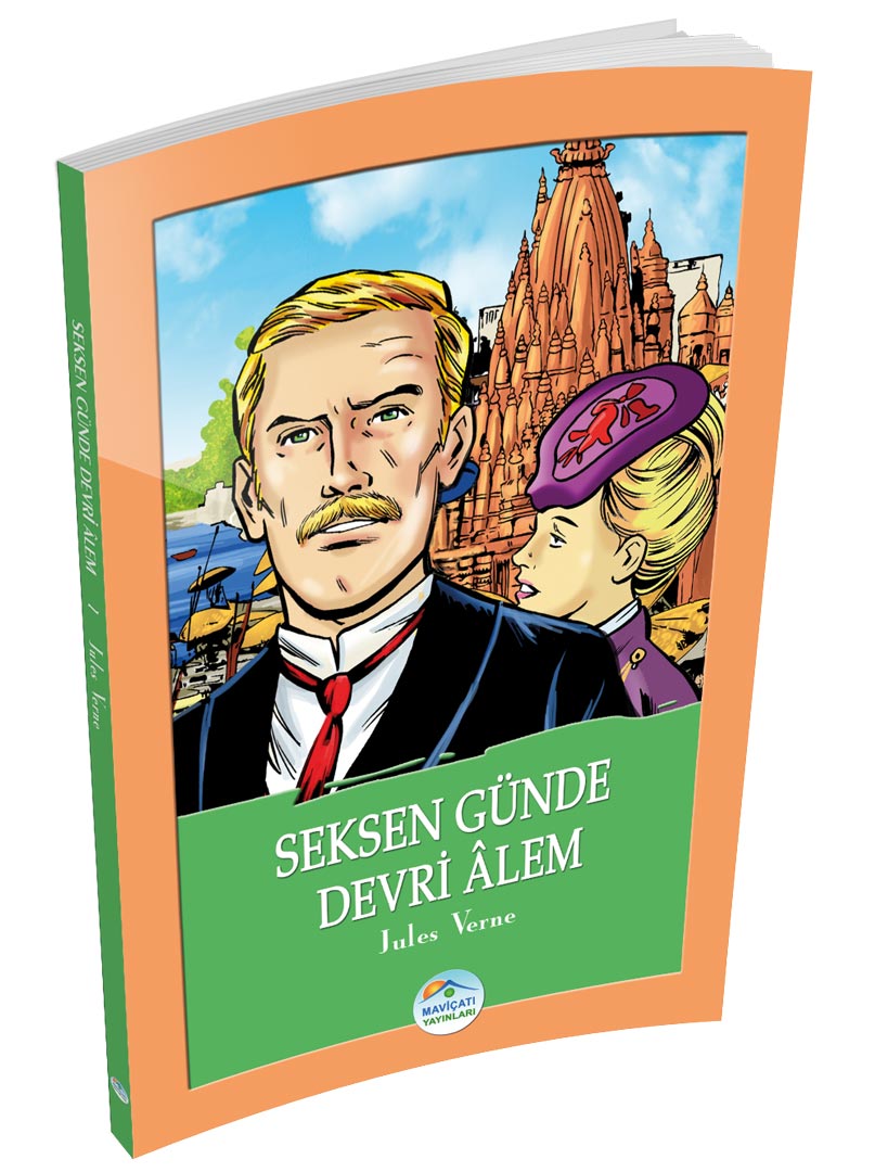 Ucuz Kitap Al