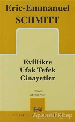 Ucuz Kitap Al