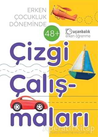 Ucuz Kitap Al