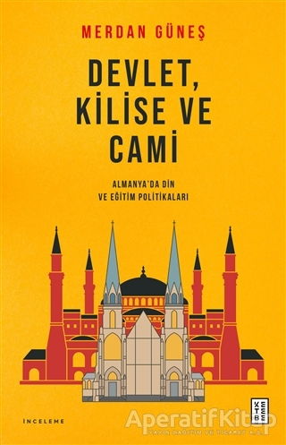Ucuz Kitap Al