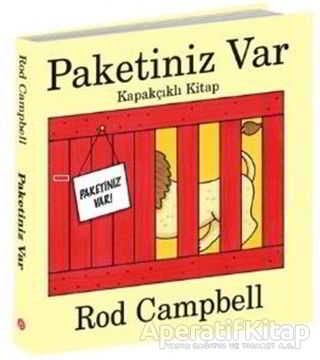 Ucuz Kitap Al