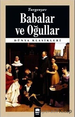 Ucuz Kitap Al