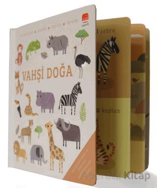 Ucuz Kitap Al
