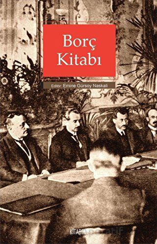 Ucuz Kitap Al