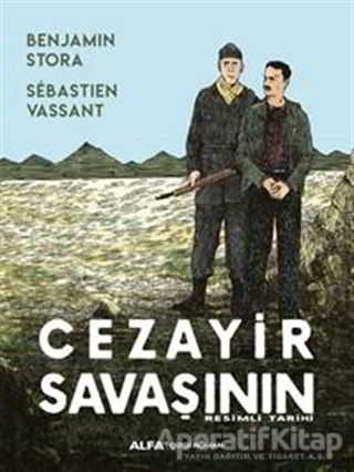 Ucuz Kitap Al