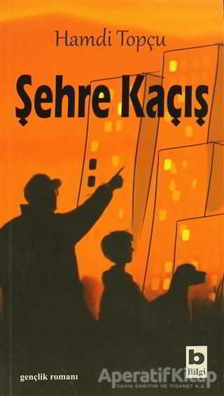 Ucuz Kitap Al
