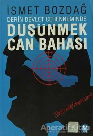 Ucuz Kitap Al