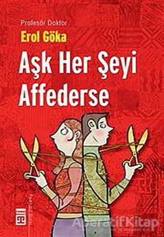 Ucuz Kitap Al