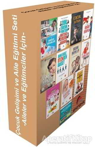 Ucuz Kitap Al