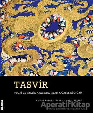 Tasvir