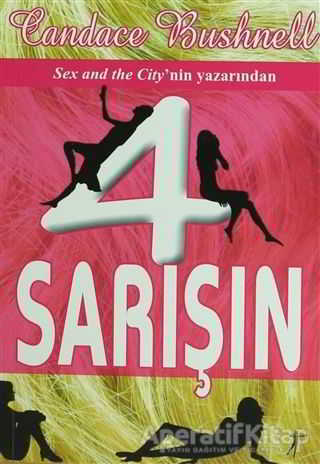 Ucuz Kitap Al