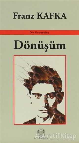 Ucuz Kitap Al