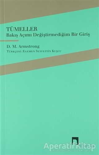Ucuz Kitap Al