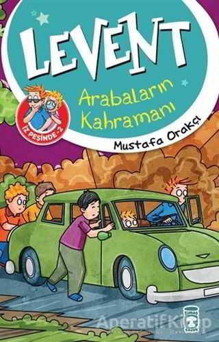 Ucuz Kitap Al