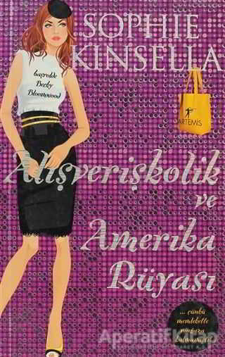 Ucuz Kitap Al