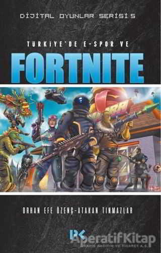 Ucuz Kitap Al