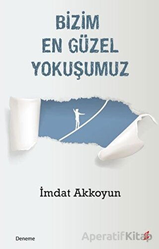 Ucuz Kitap Al