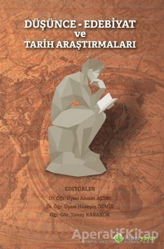 Ucuz Kitap Al