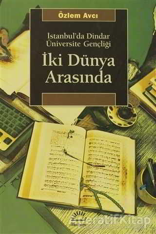 Ucuz Kitap Al
