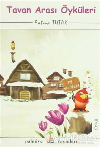 Ucuz Kitap Al