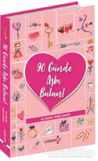 Ucuz Kitap Al