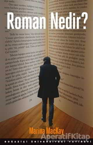 Ucuz Kitap Al