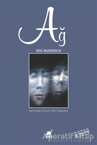 Ucuz Kitap Al
