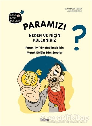 Ucuz Kitap Al