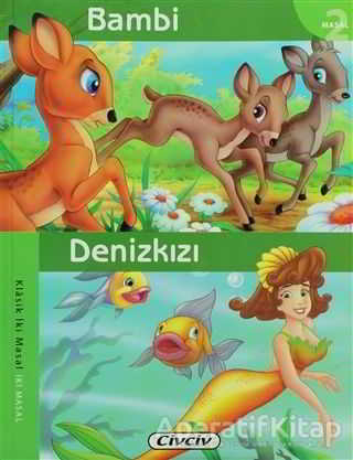 Ucuz Kitap Al