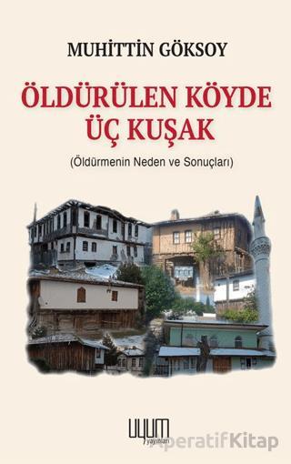Ucuz Kitap Al