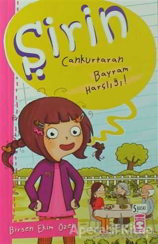 Ucuz Kitap Al