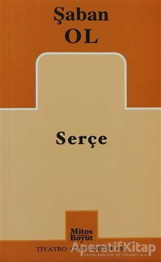 Ucuz Kitap Al