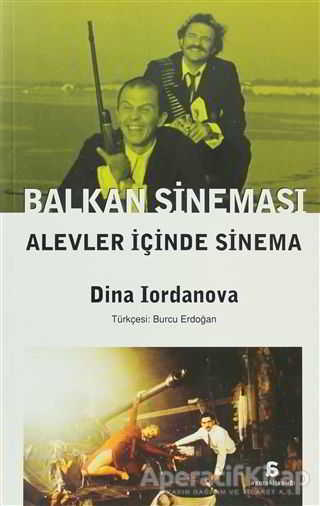 Ucuz Kitap Al