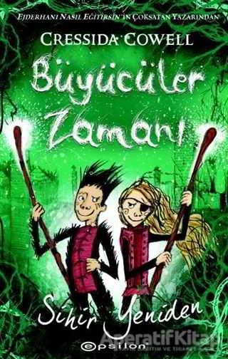 Ucuz Kitap Al