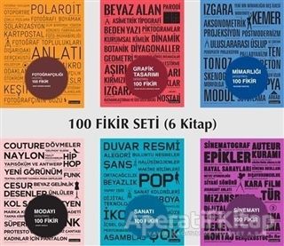 Ucuz Kitap Al