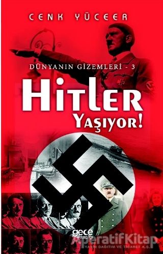 Ucuz Kitap Al