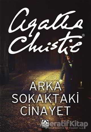 Ucuz Kitap Al