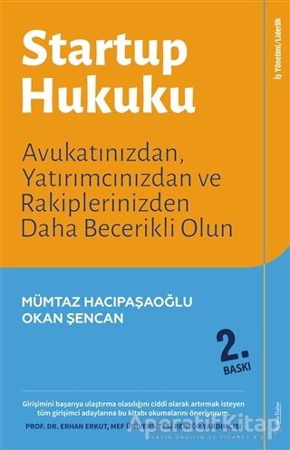 Ucuz Kitap Al