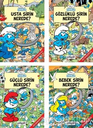 Ucuz Kitap Al