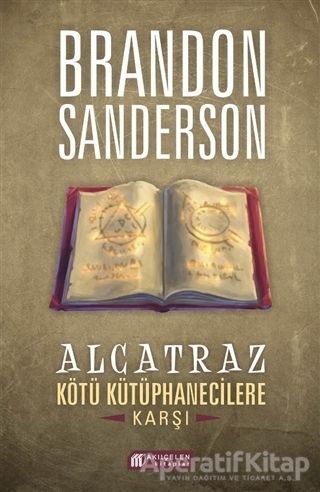 Ucuz Kitap Al