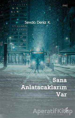 Ucuz Kitap Al