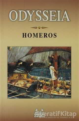 Ucuz Kitap Al