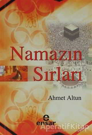 Ucuz Kitap Al