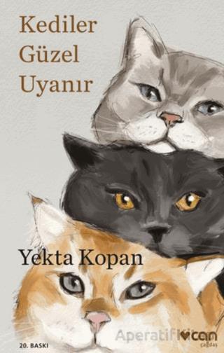 Ucuz Kitap Al