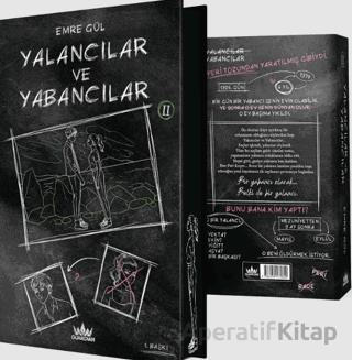 Ucuz Kitap Al