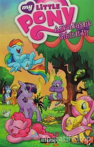 Ucuz Kitap Al